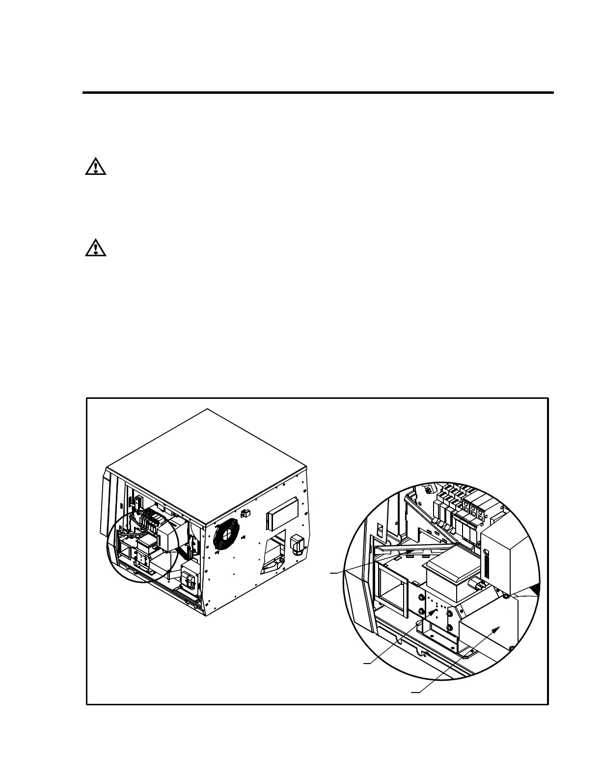 Page #91 background image