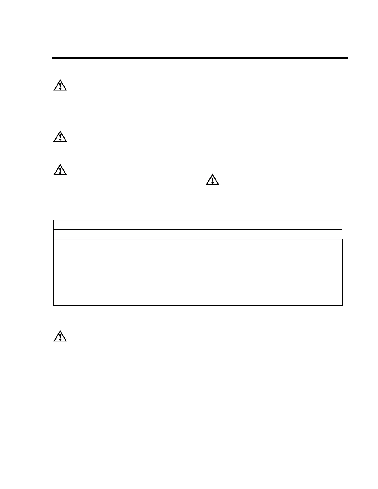 Page #93 background image