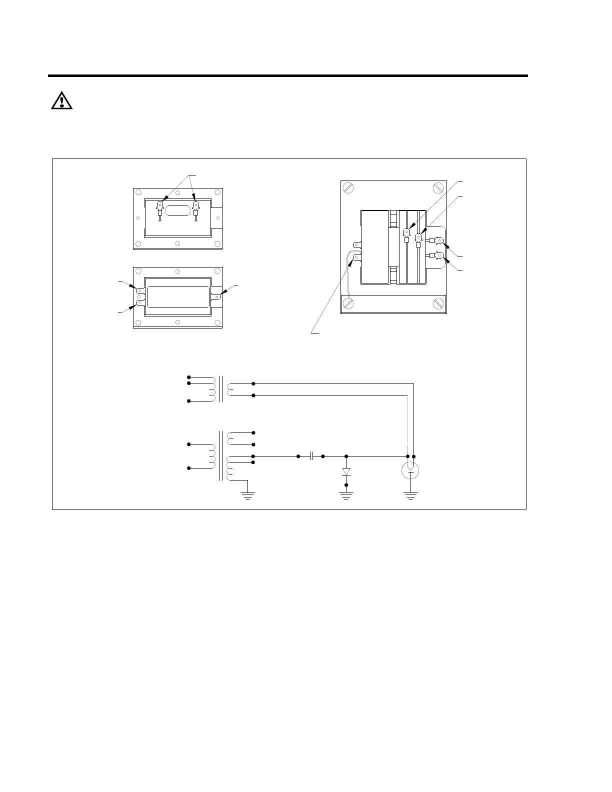 Page #94 background image