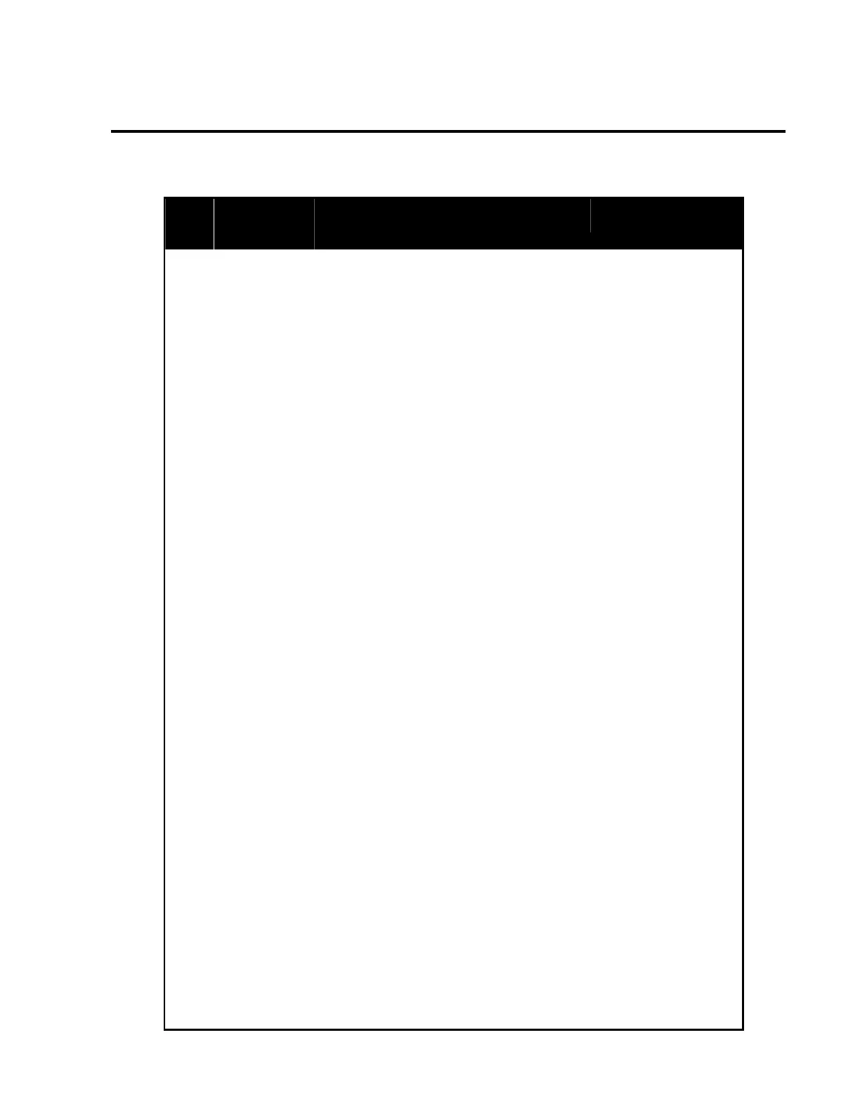 Page #97 background image