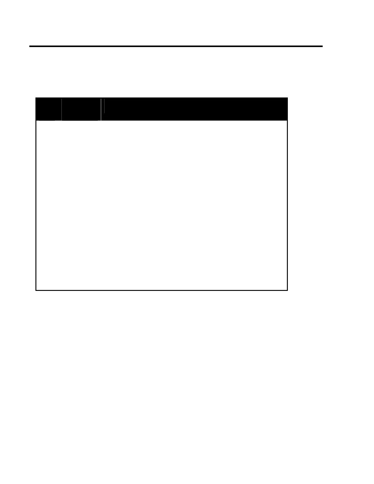 Page #98 background image