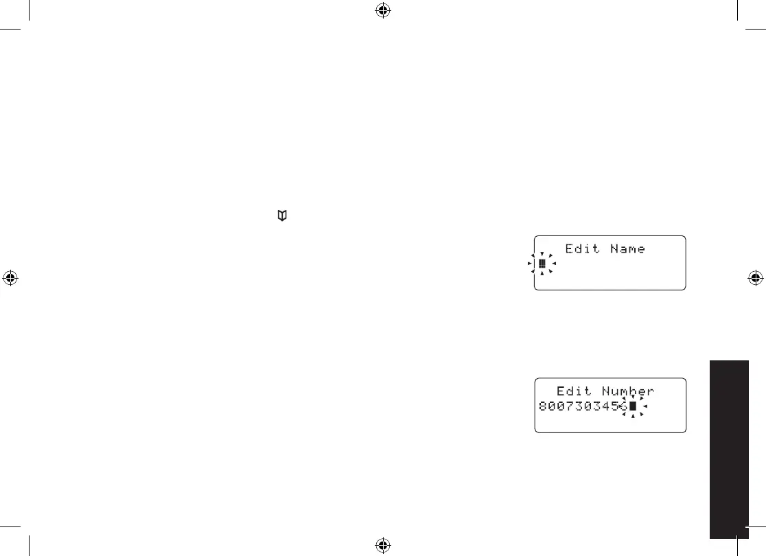 Page #25 background image