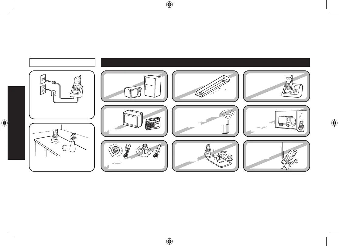 Page #6 background image