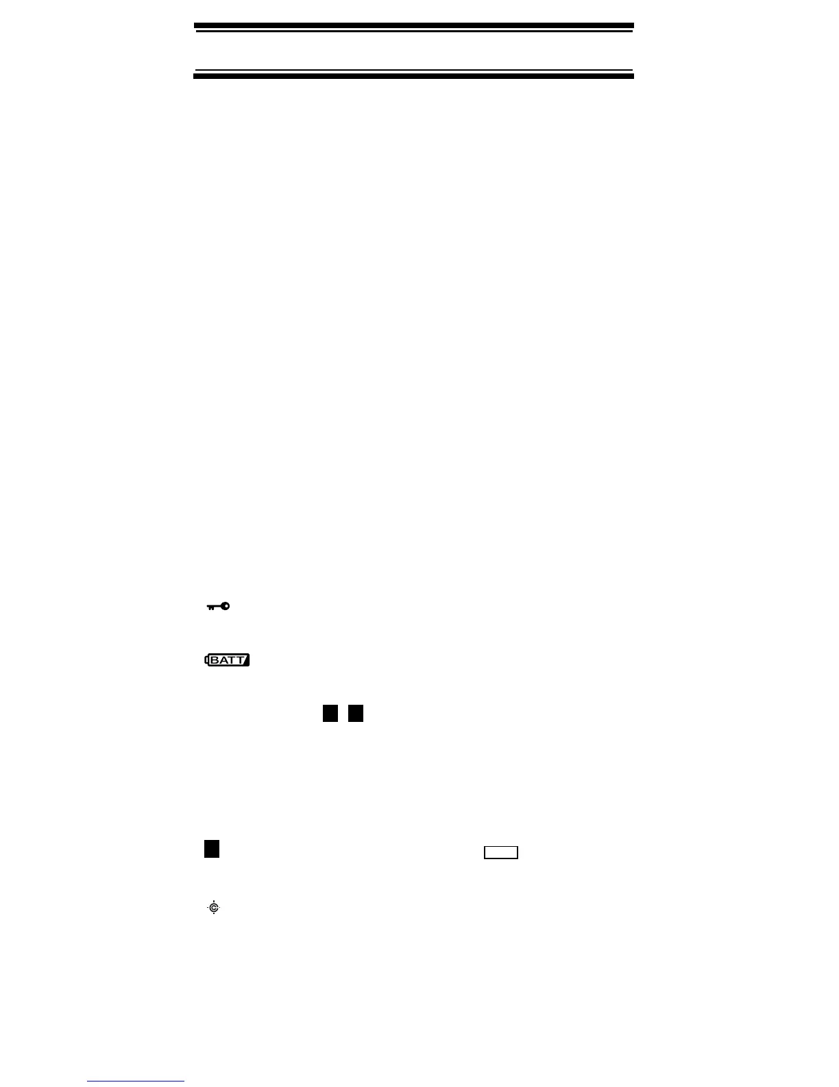 Page #41 background image