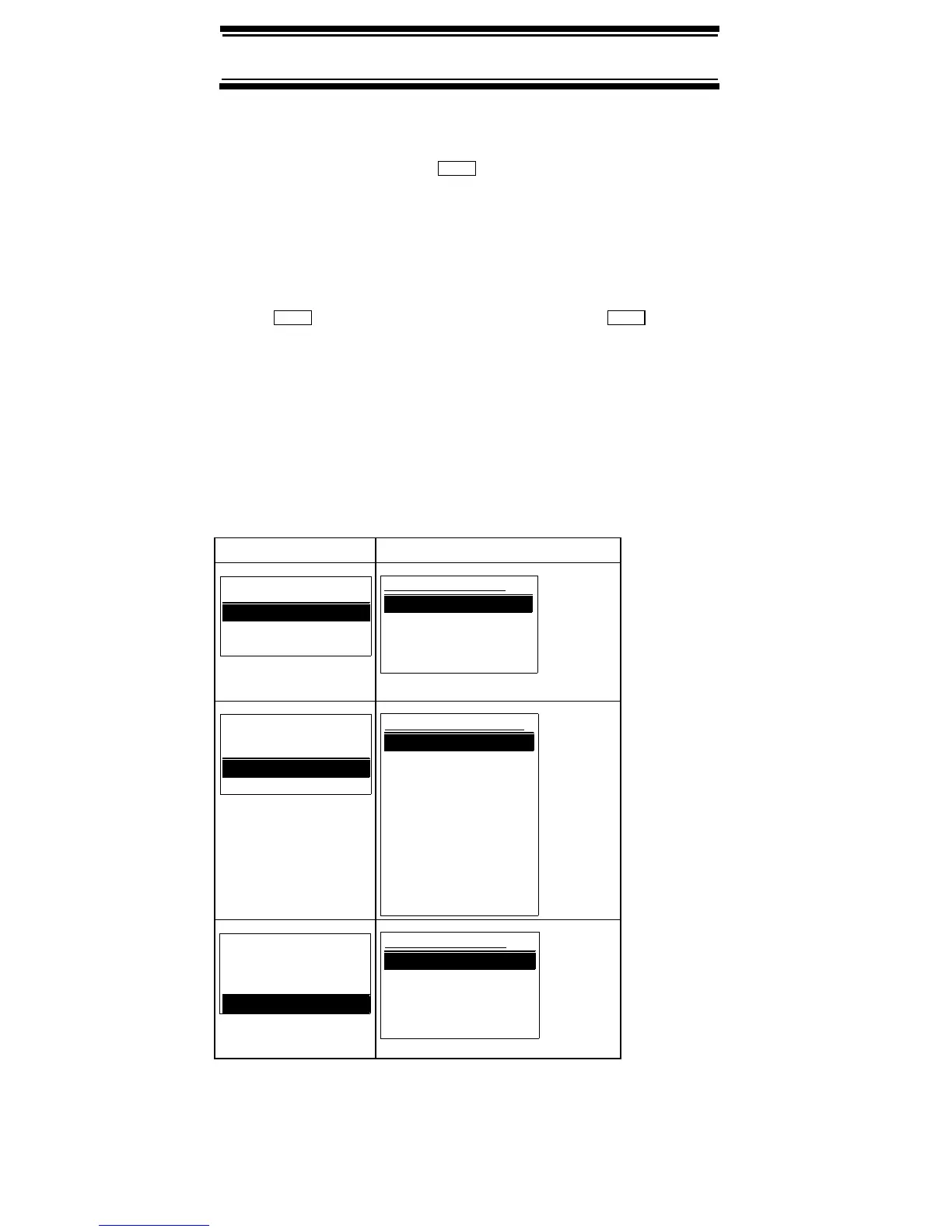 Page #49 background image