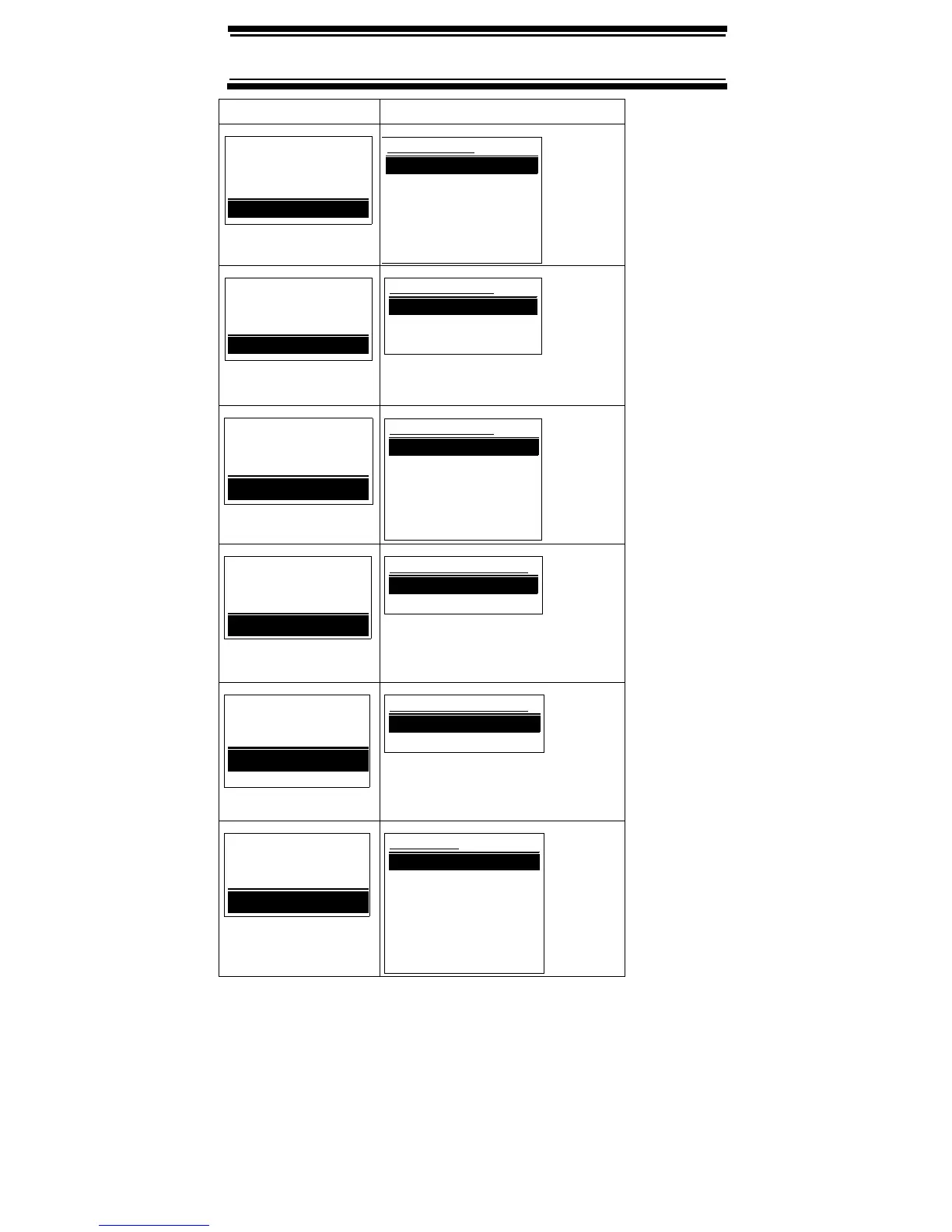 Page #50 background image