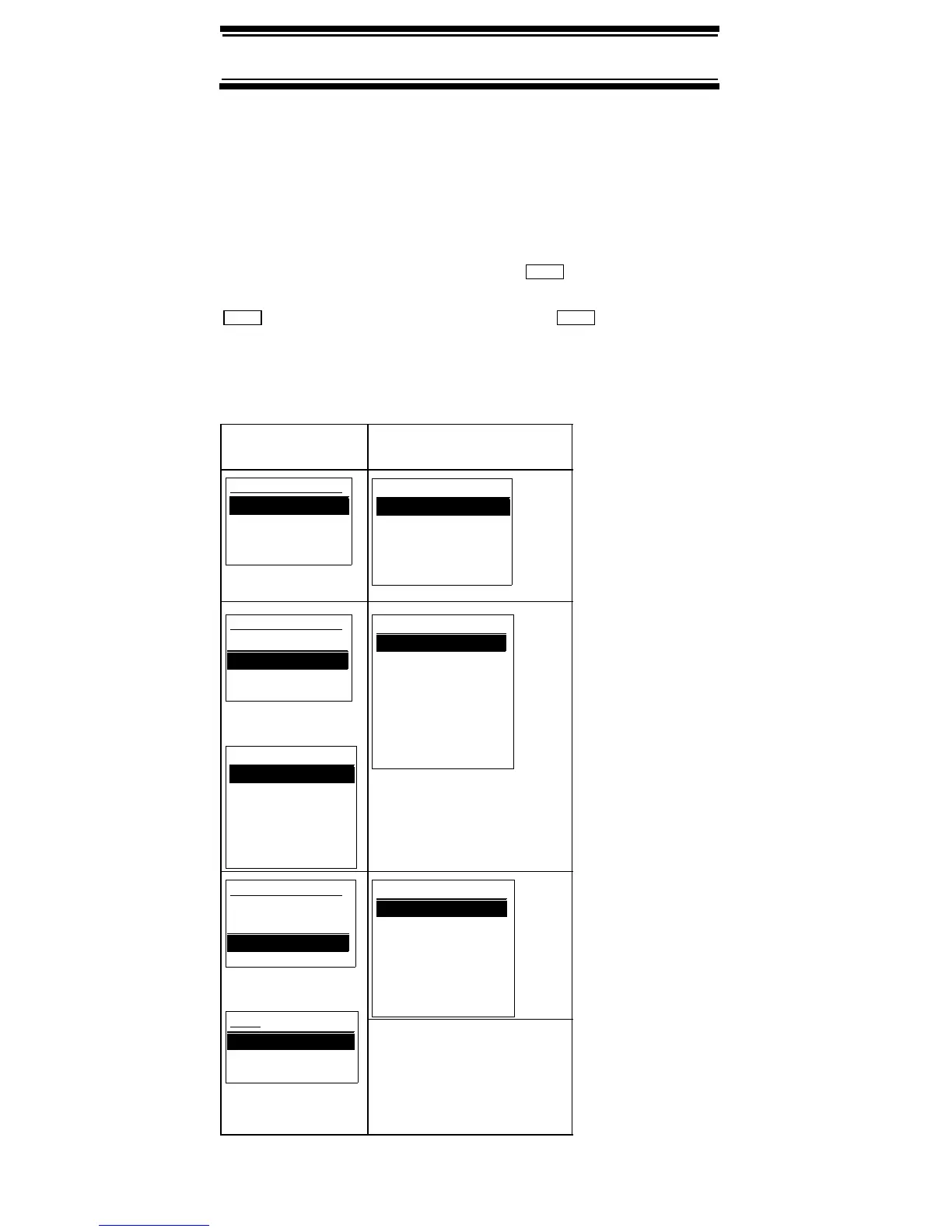 Page #51 background image