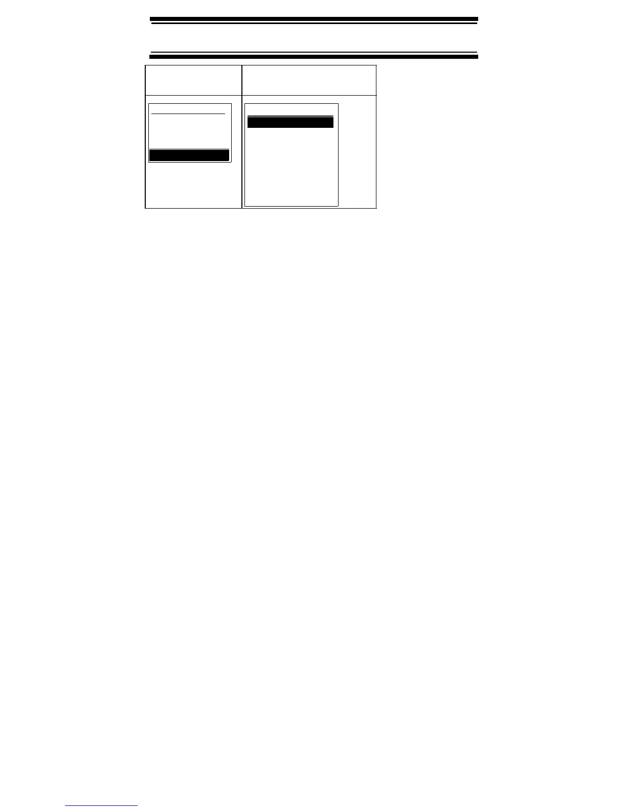 Page #52 background image