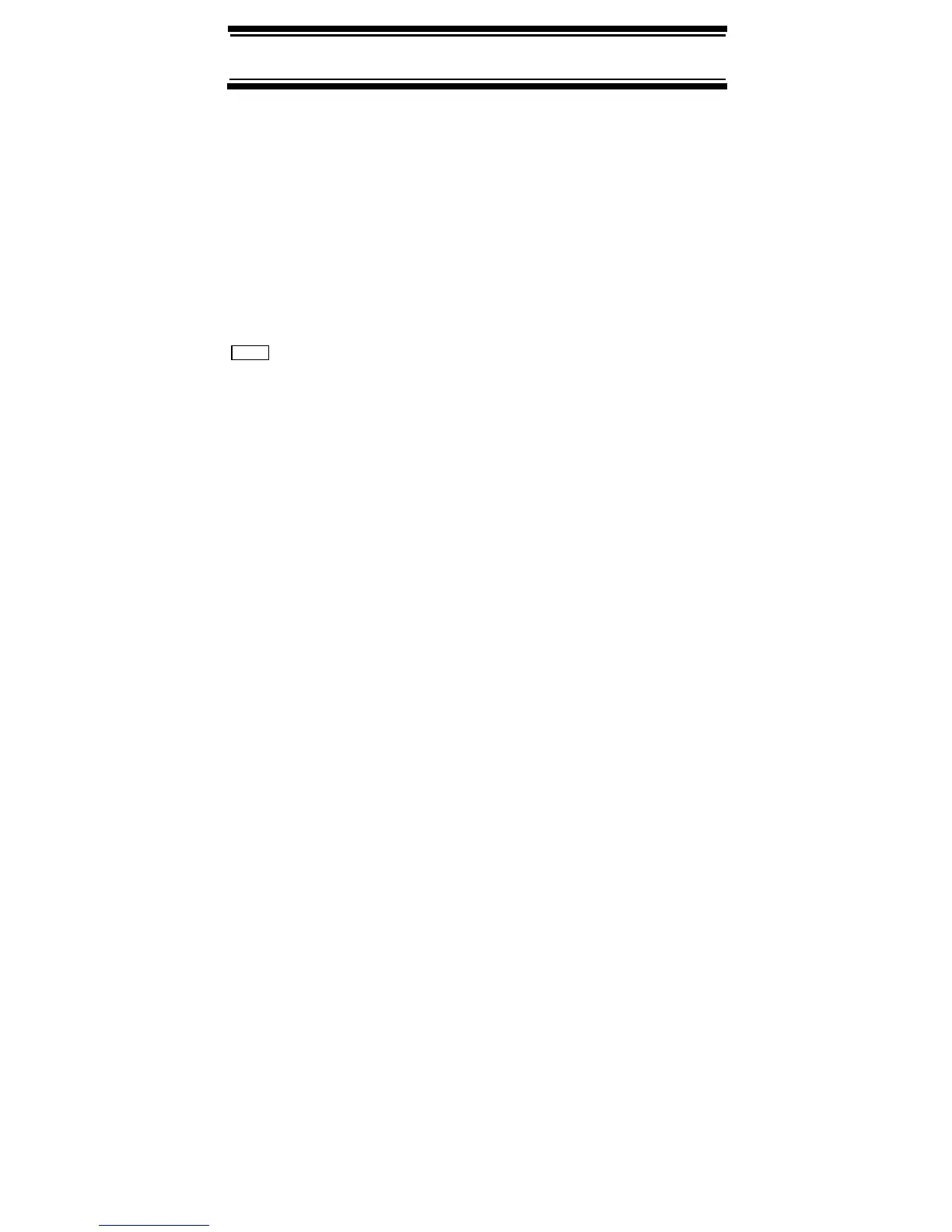 Page #60 background image