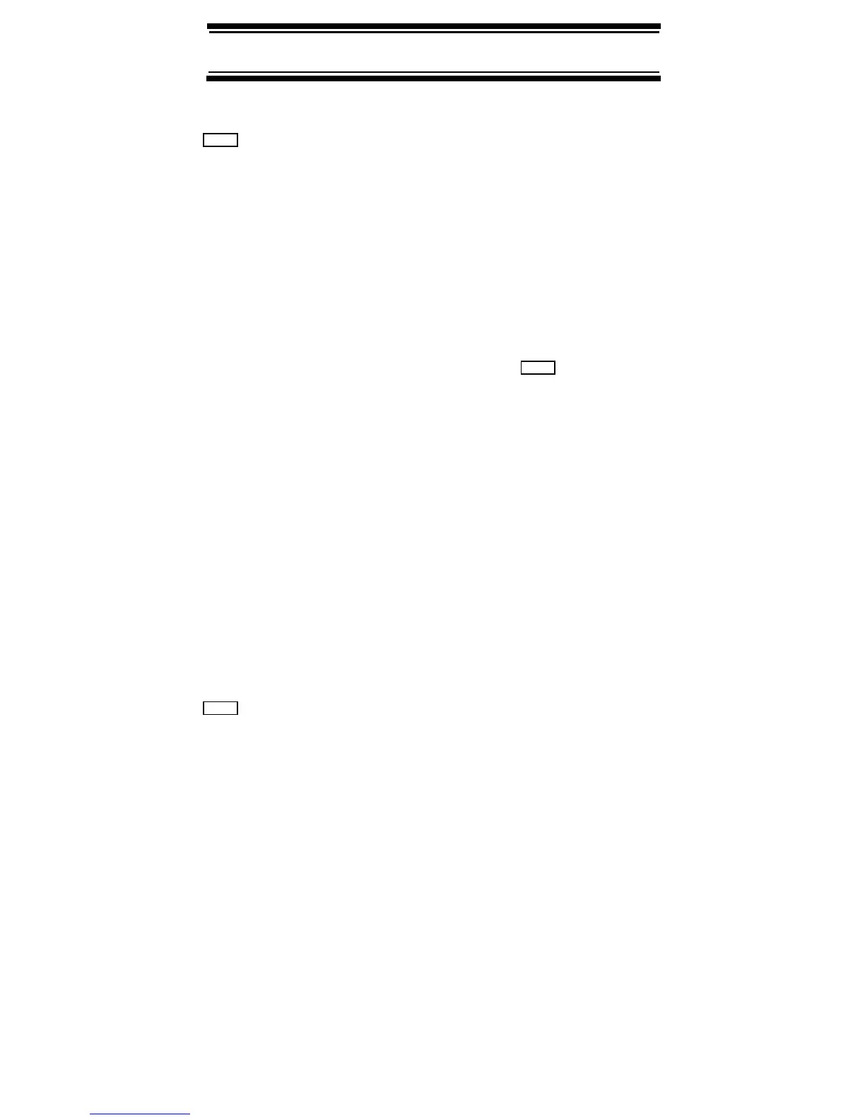 Page #68 background image