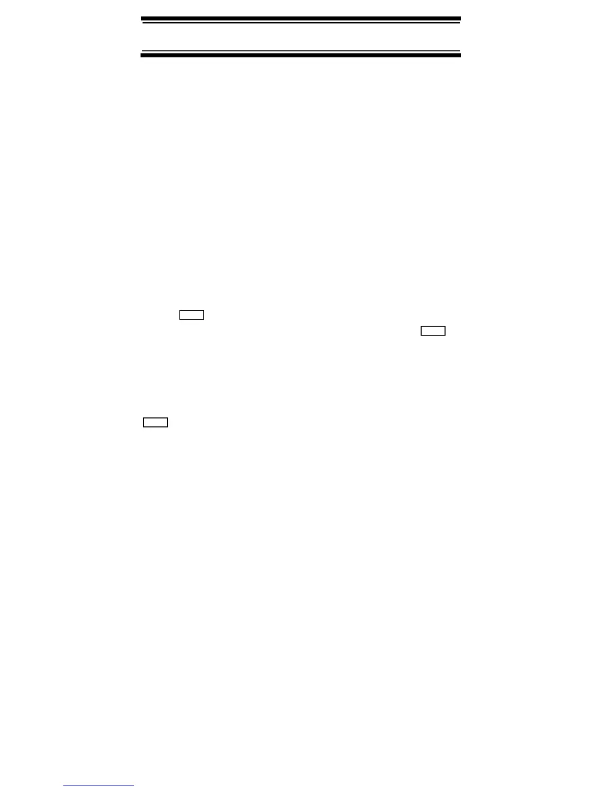 Page #69 background image