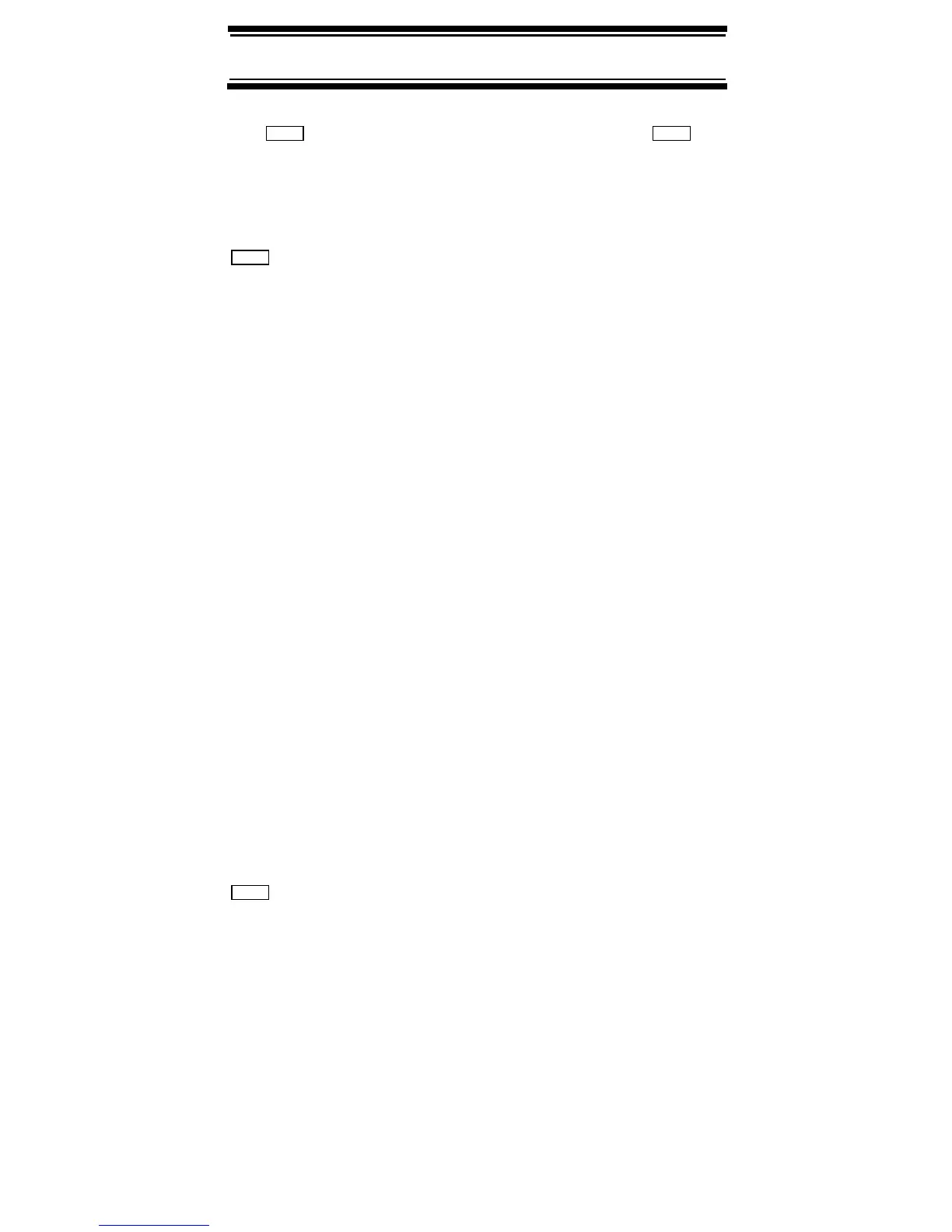 Page #74 background image