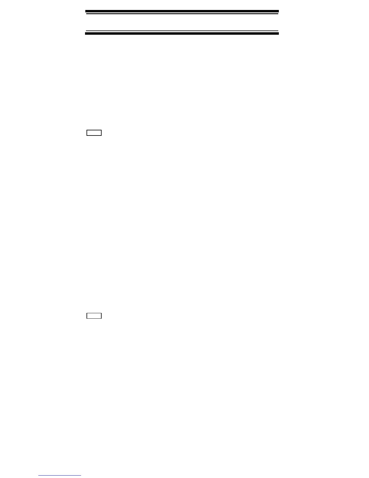 Page #75 background image