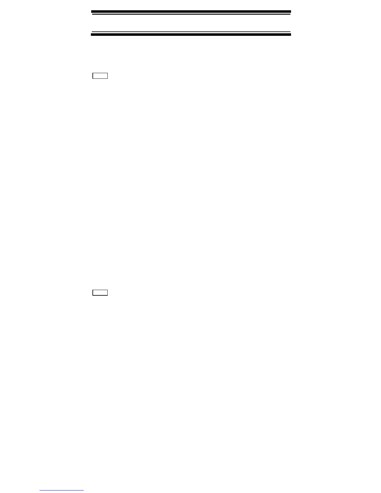 Page #78 background image