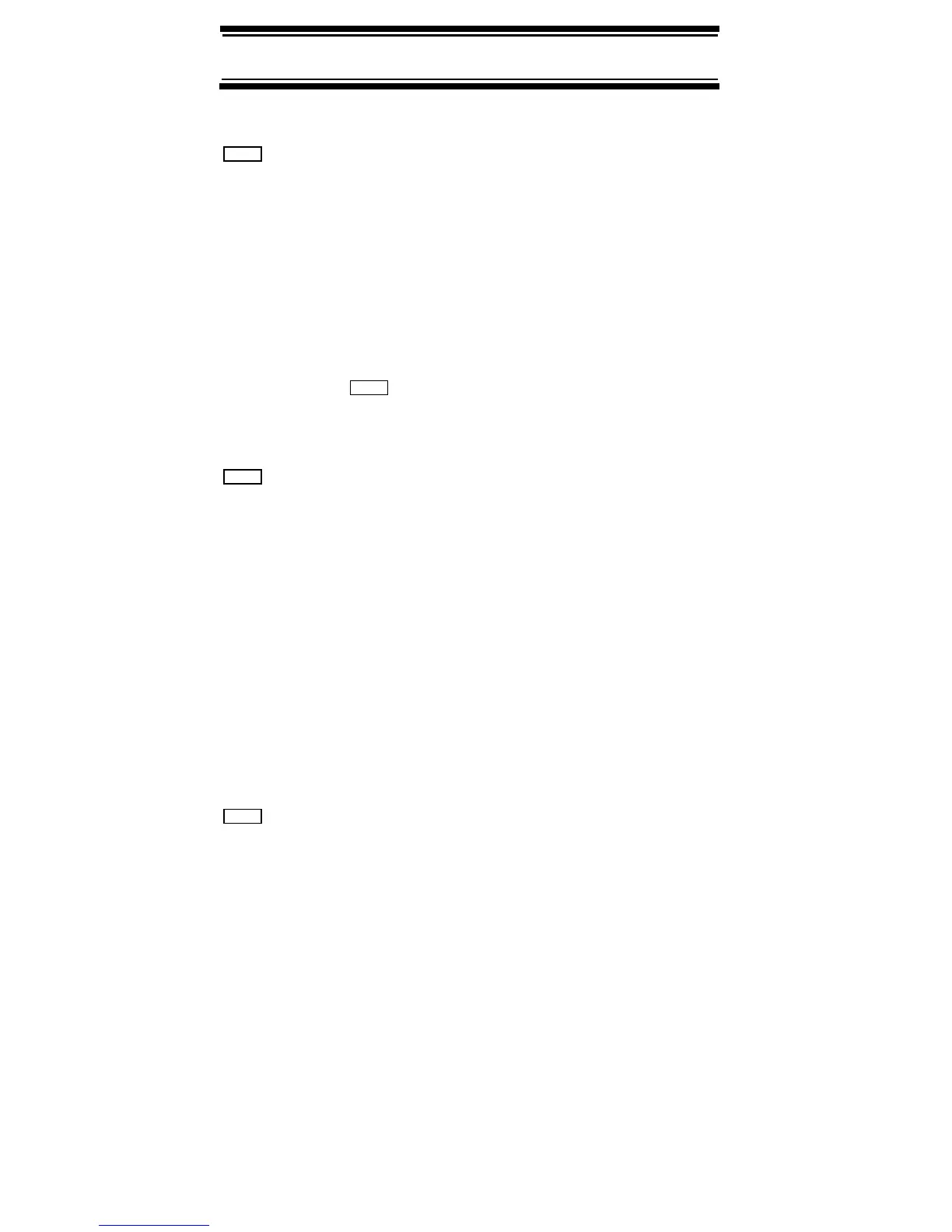 Page #79 background image