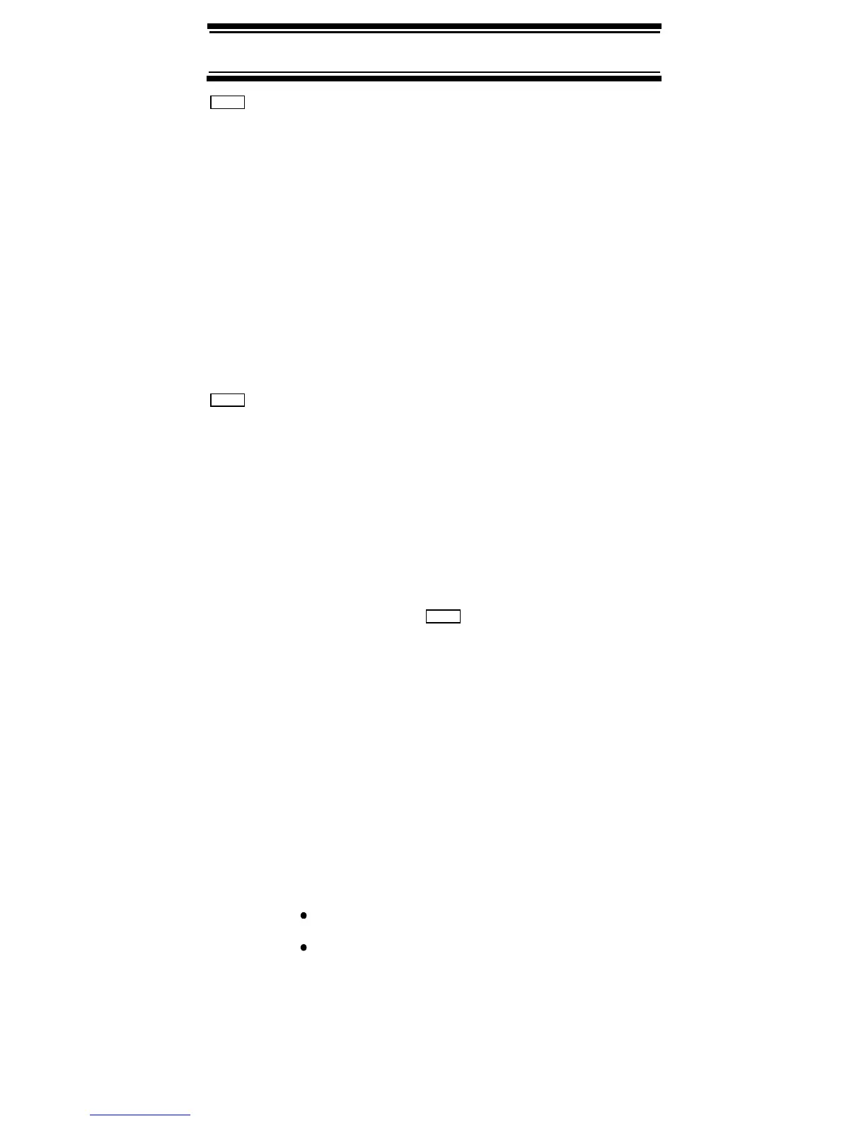 Page #82 background image