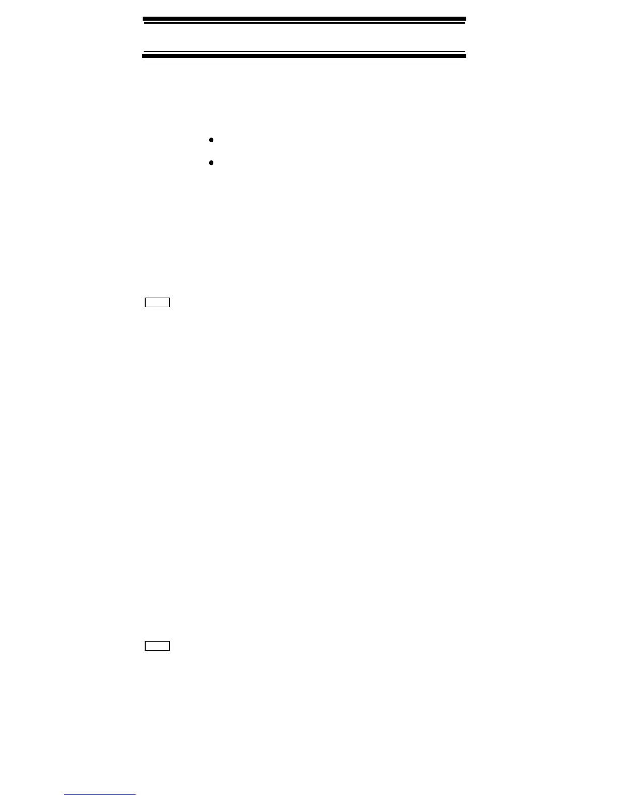 Page #85 background image
