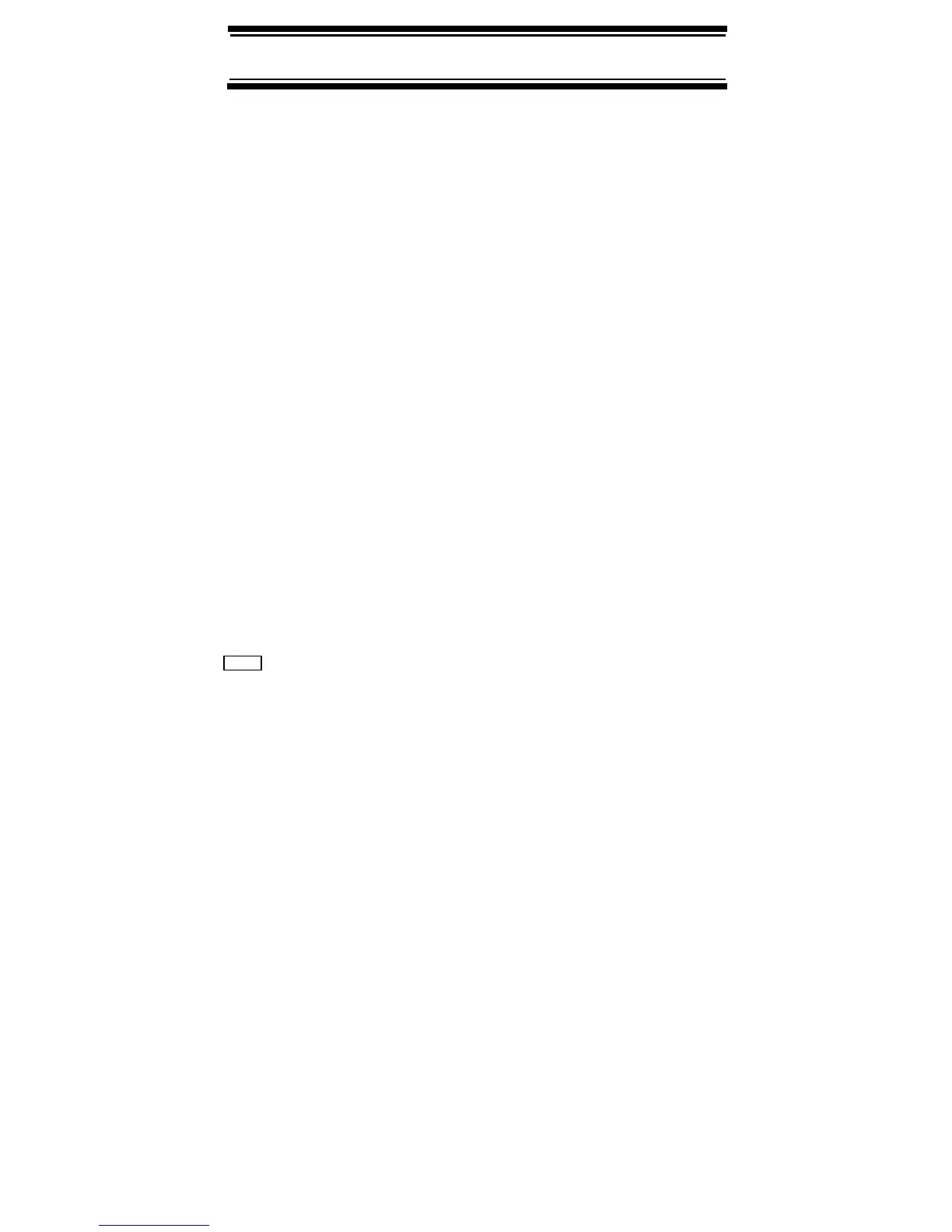 Page #86 background image