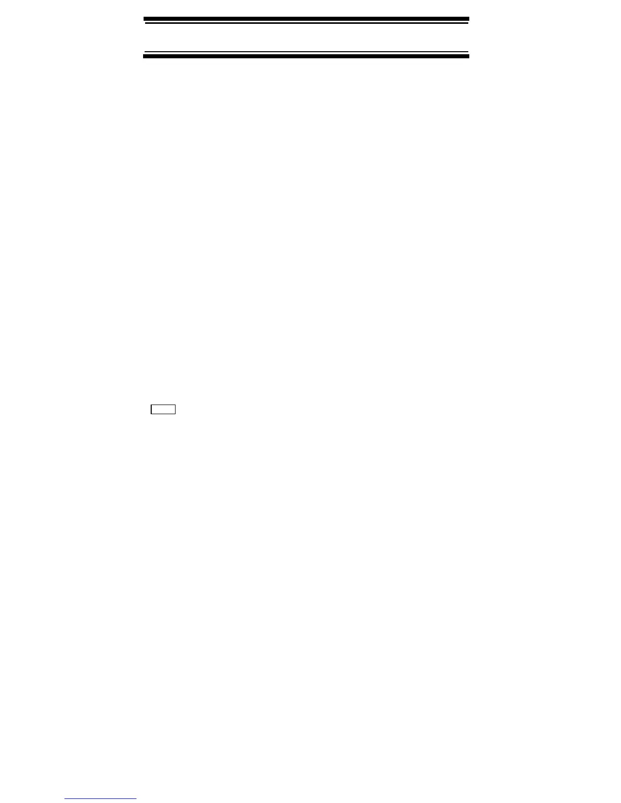 Page #87 background image