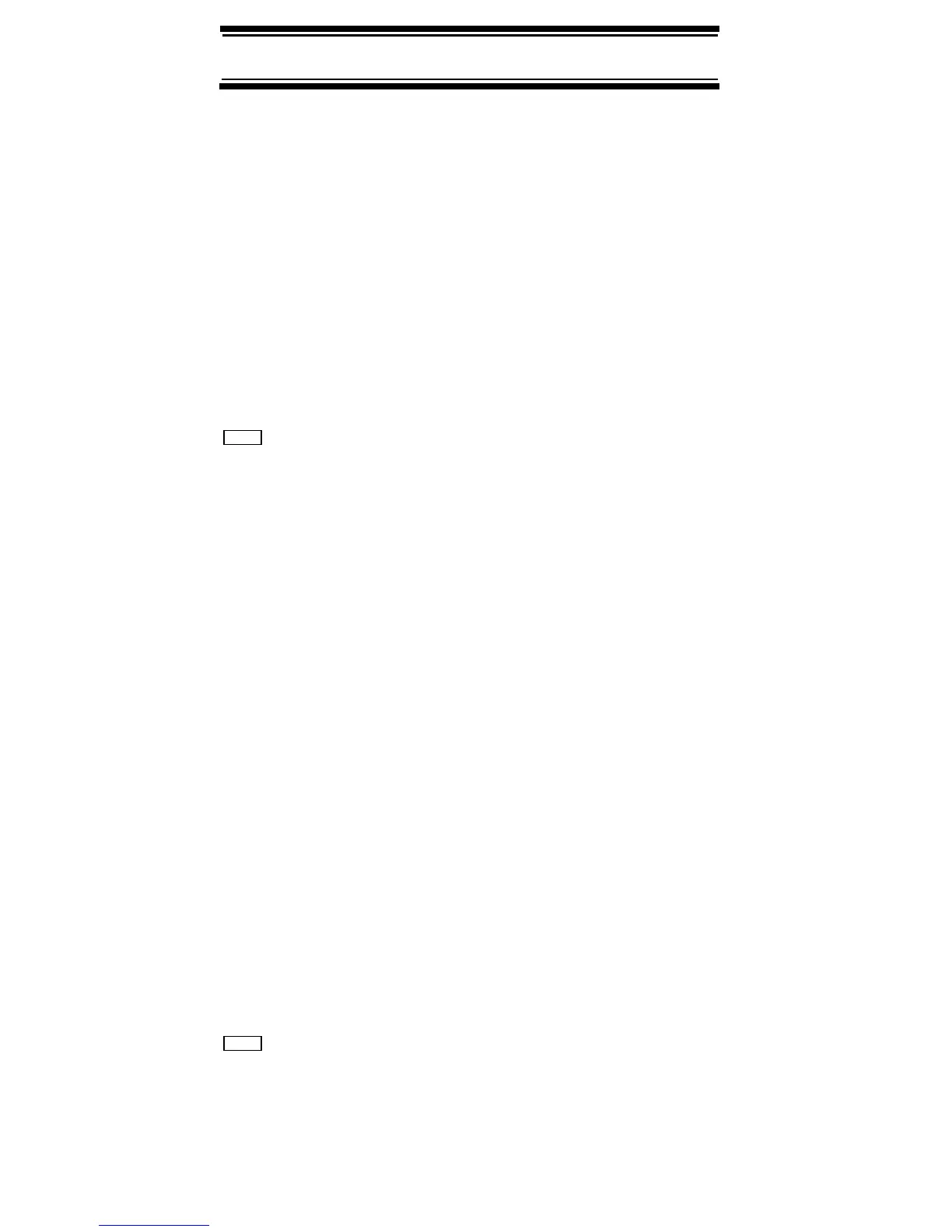 Page #89 background image
