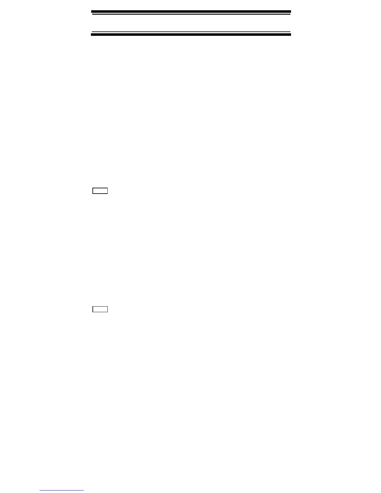 Page #90 background image