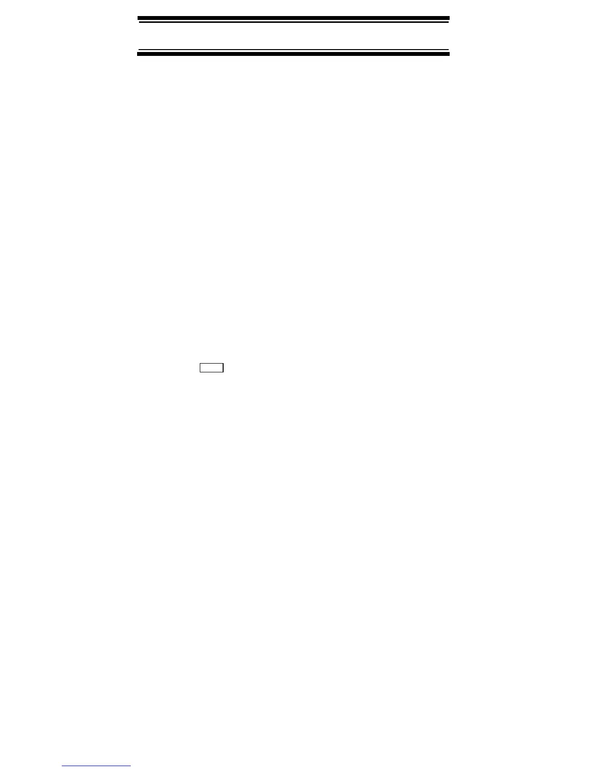 Page #97 background image