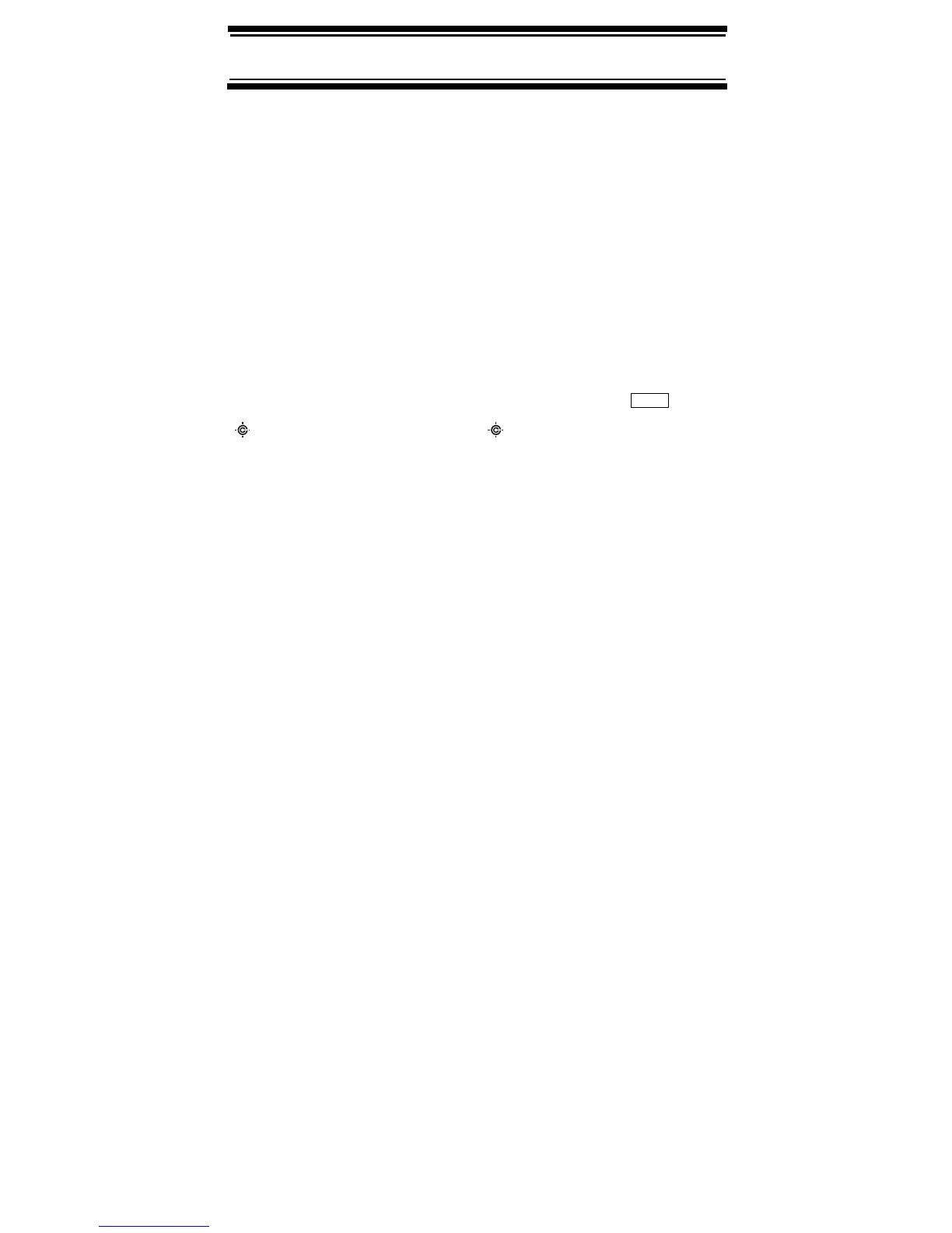 Page #100 background image