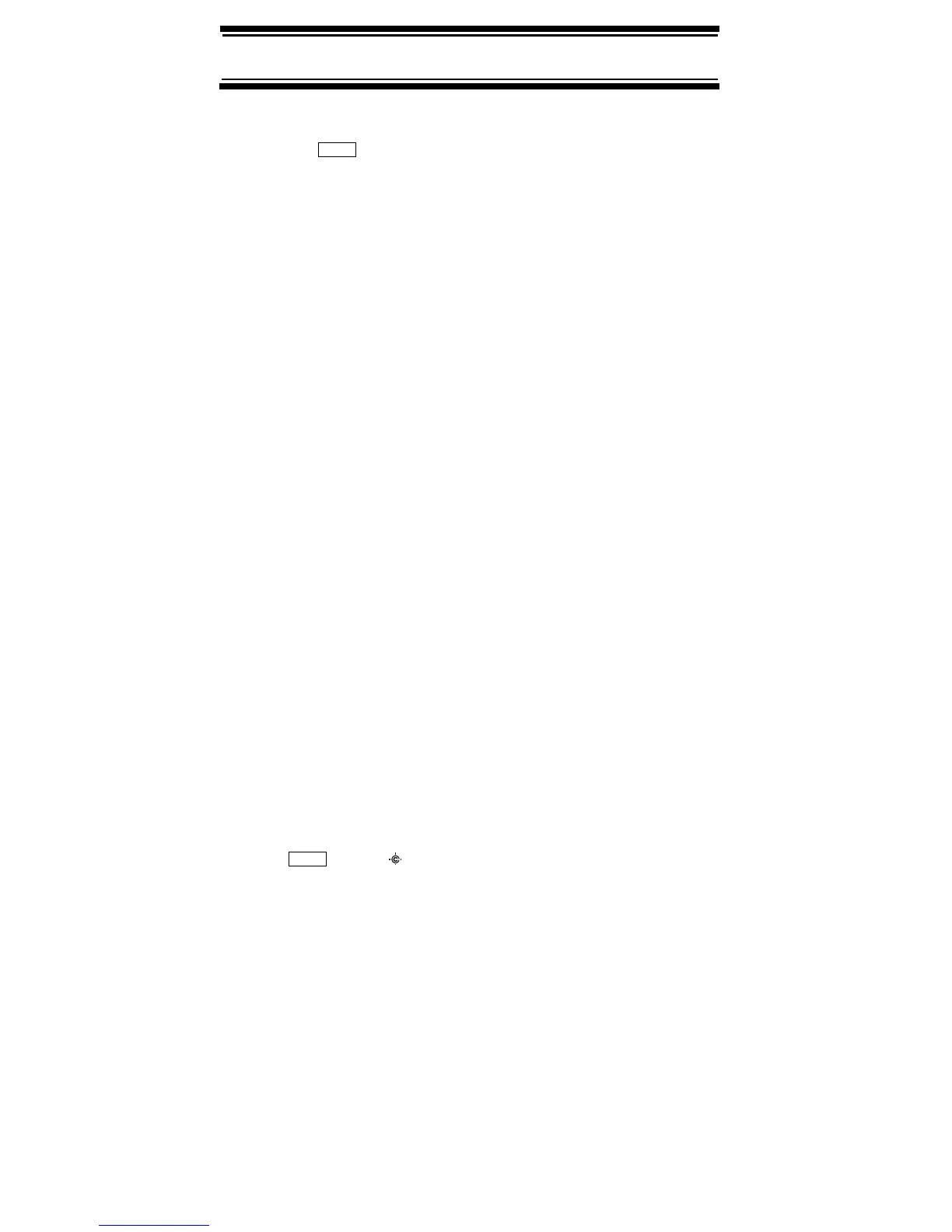 Page #101 background image