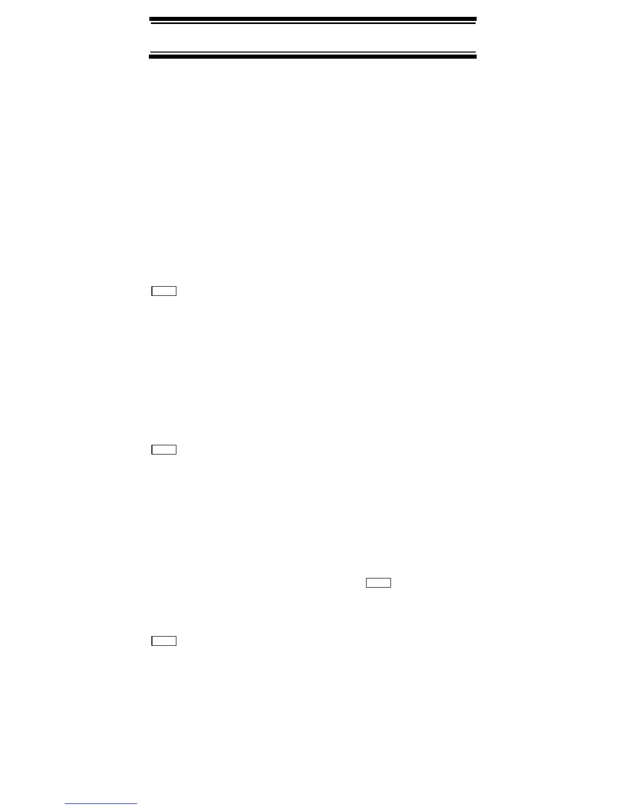 Page #104 background image