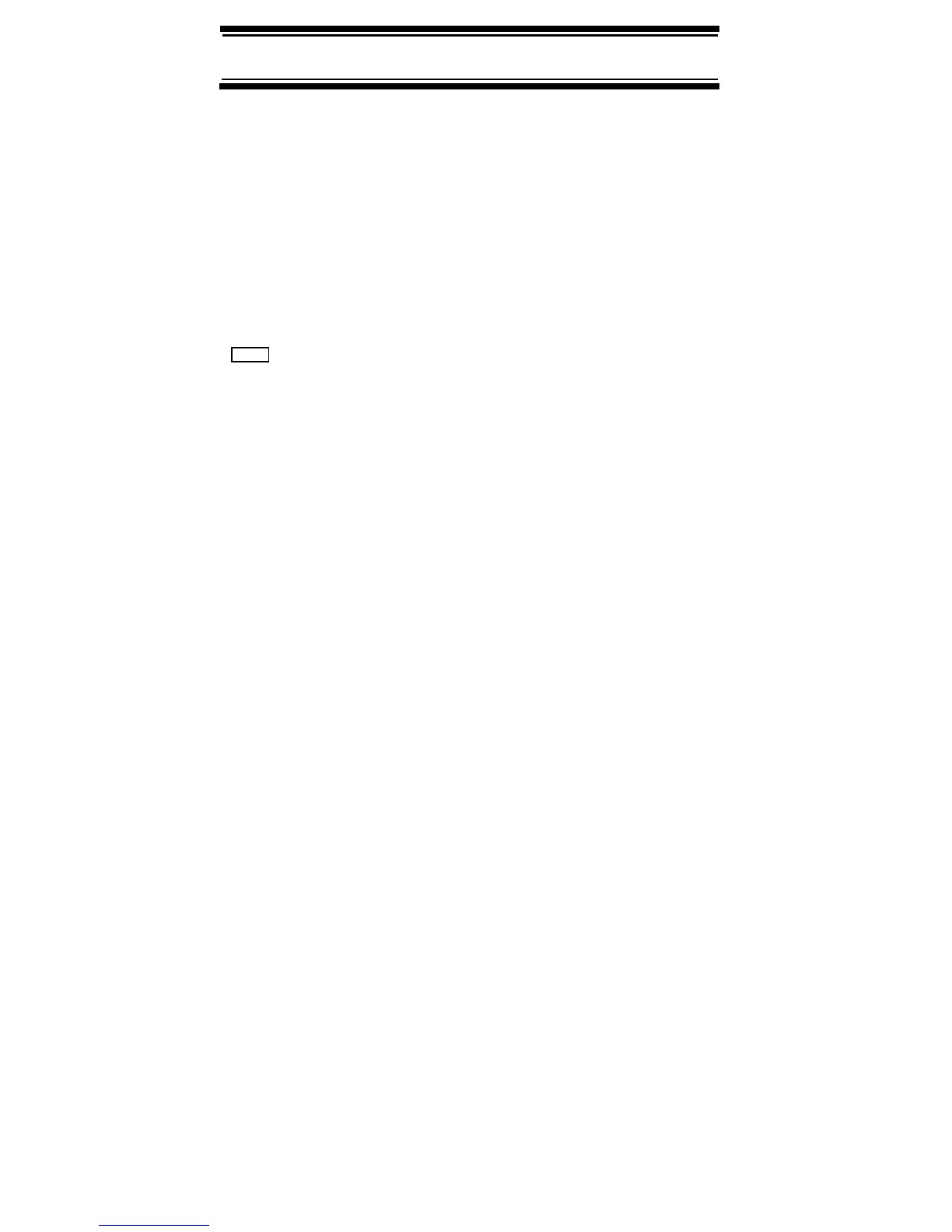 Page #105 background image