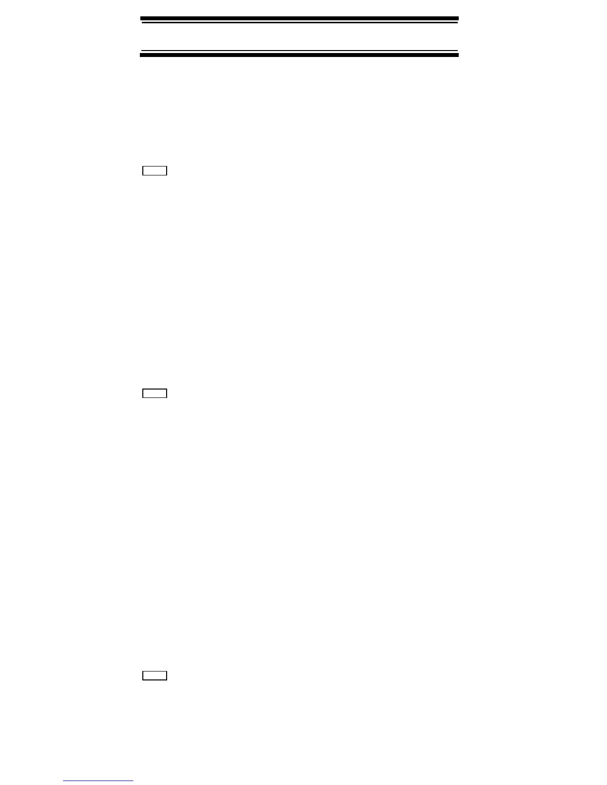Page #107 background image