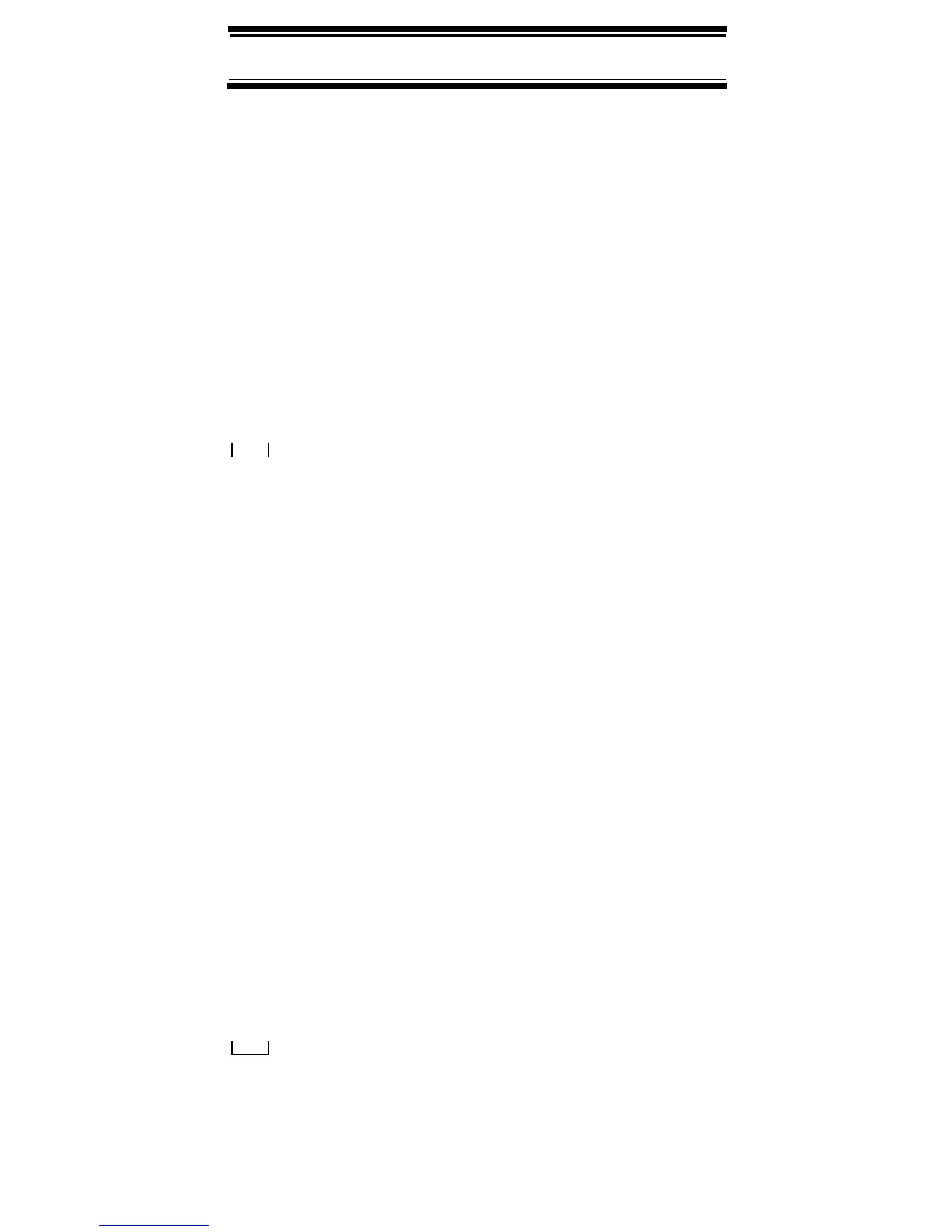 Page #108 background image