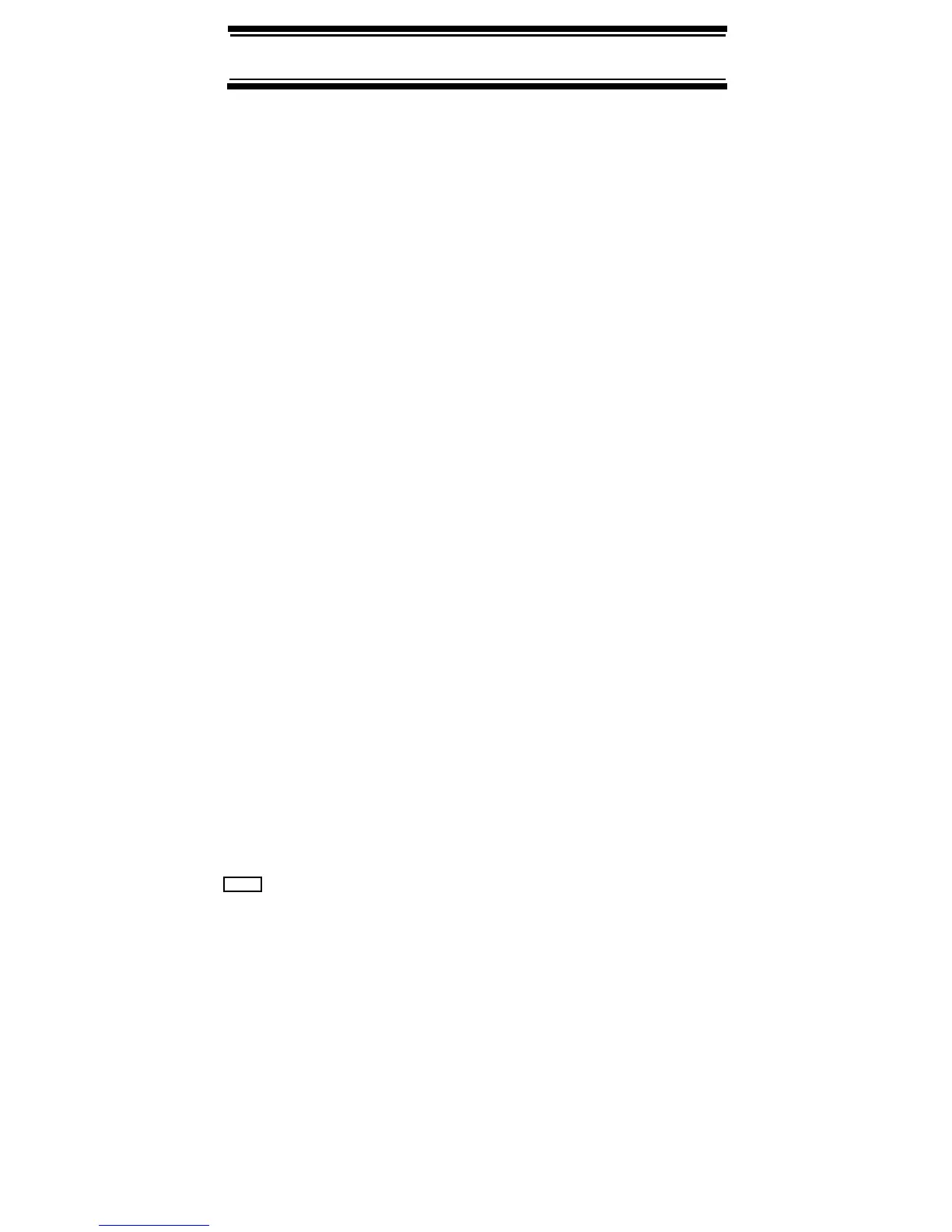 Page #112 background image