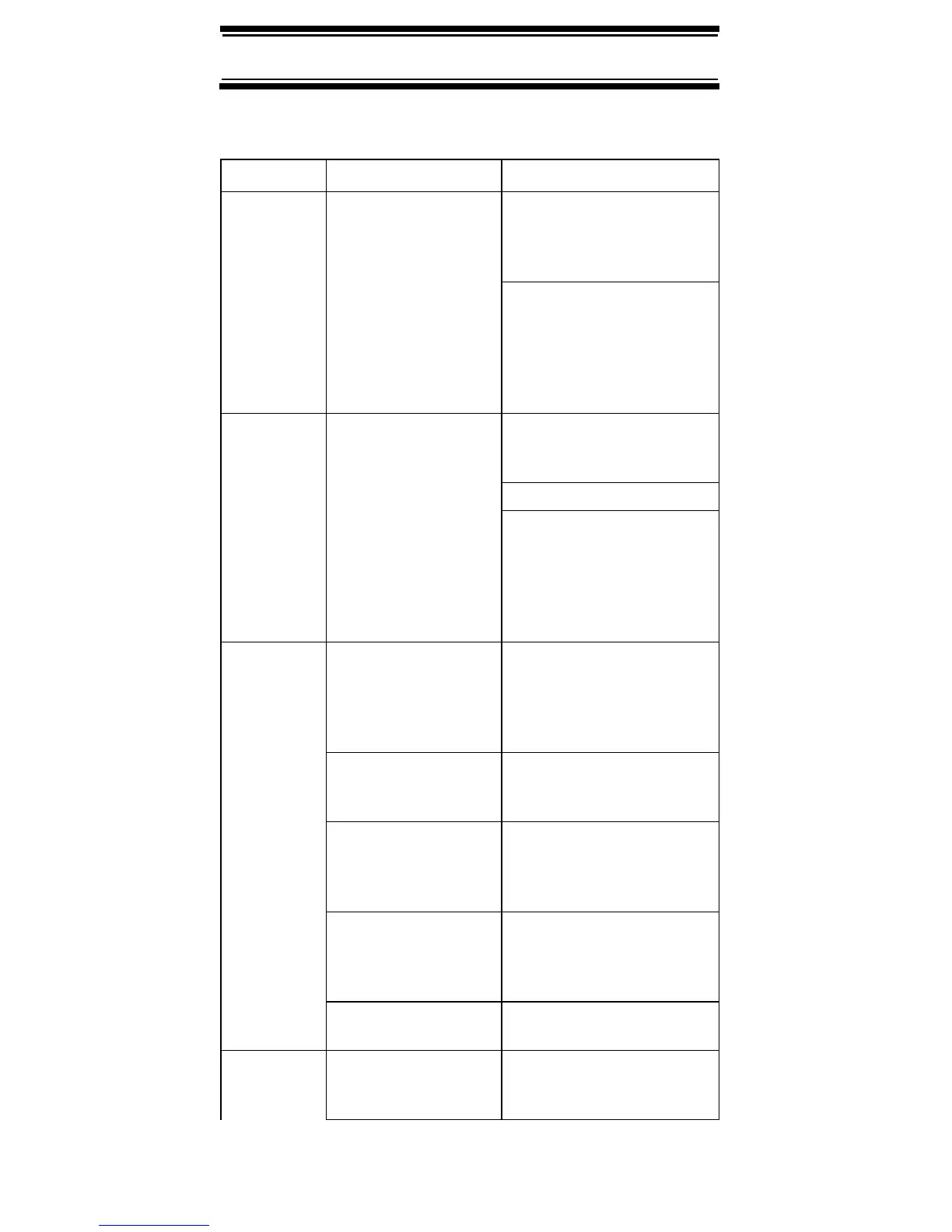 Page #117 background image