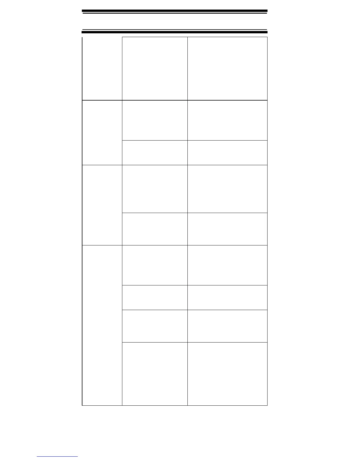 Page #119 background image
