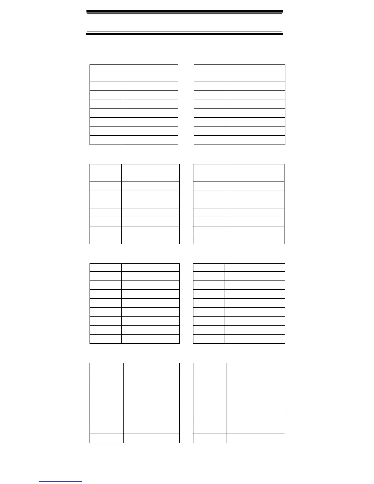 Page #125 background image