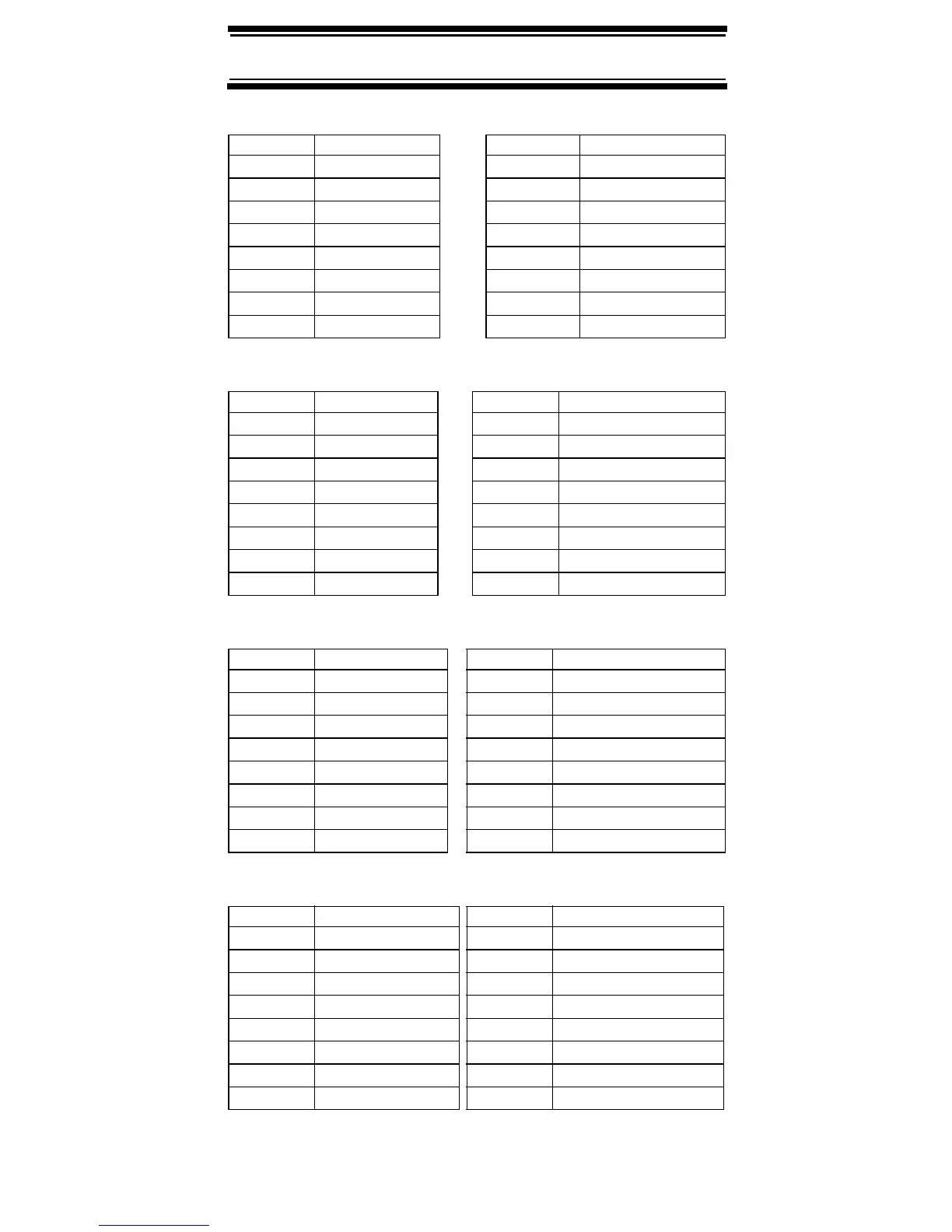 Page #126 background image