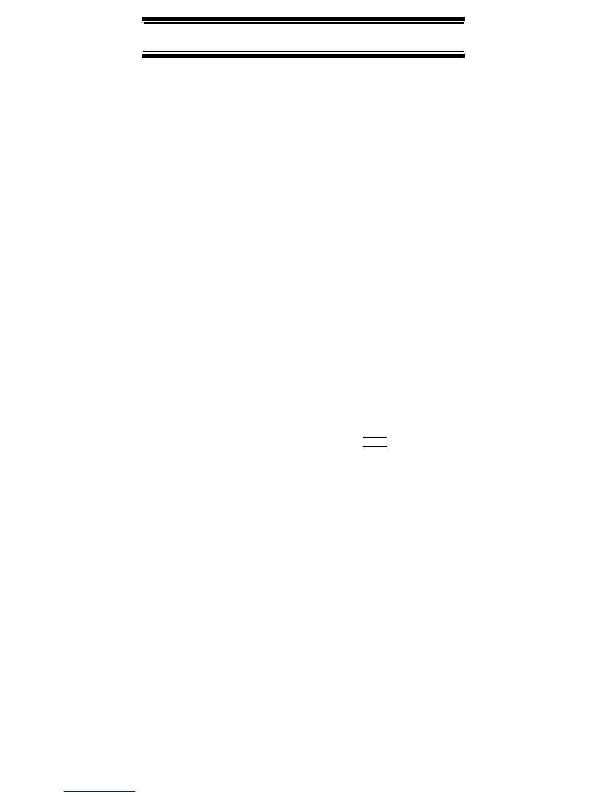 Page #131 background image