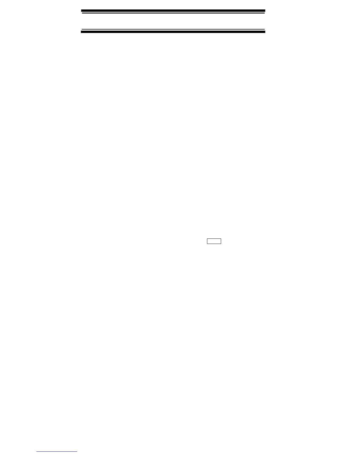 Page #133 background image