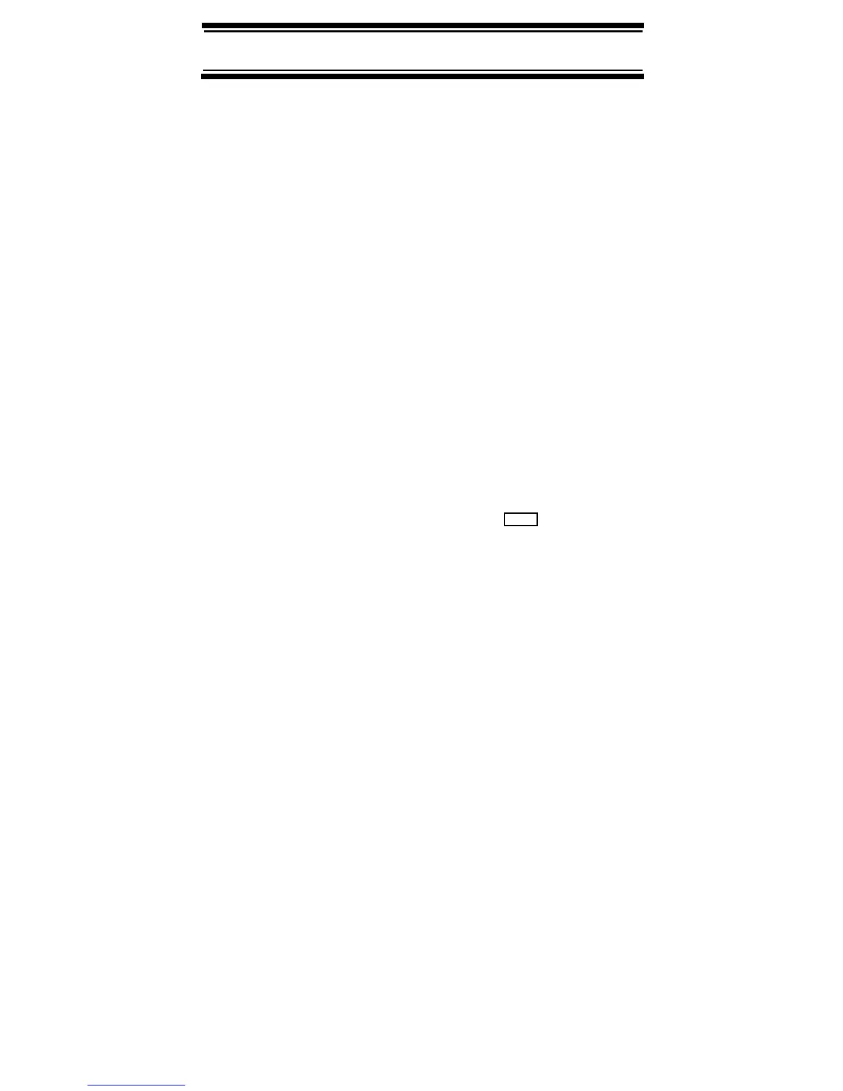 Page #134 background image