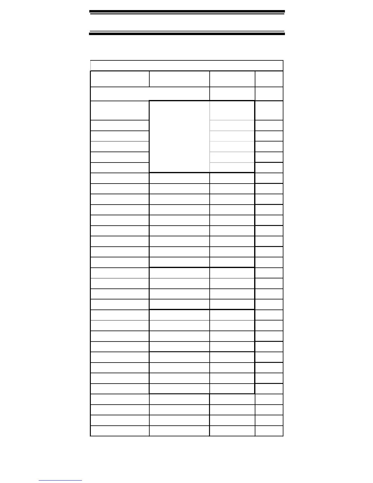 Page #136 background image
