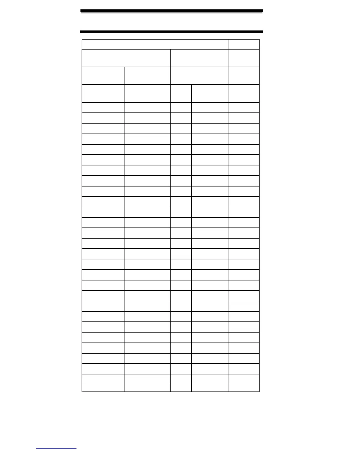 Page #137 background image