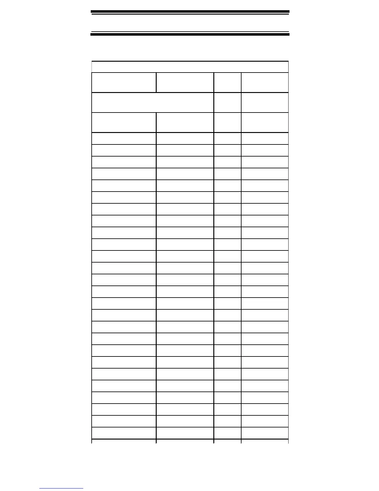 Page #138 background image