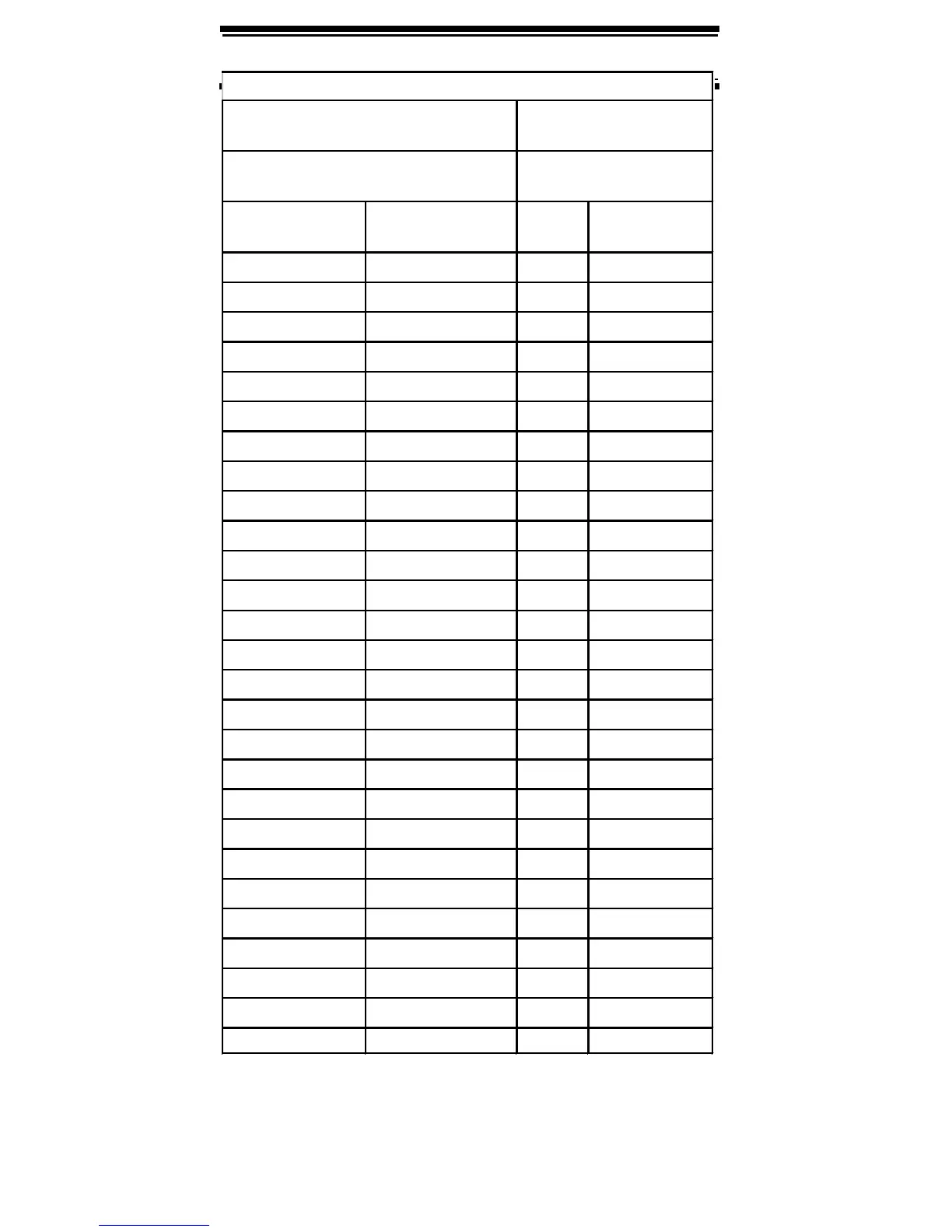 Page #139 background image