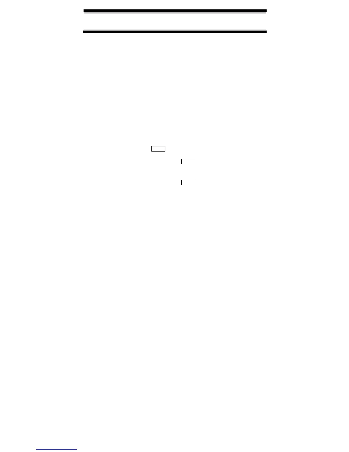 Page #140 background image