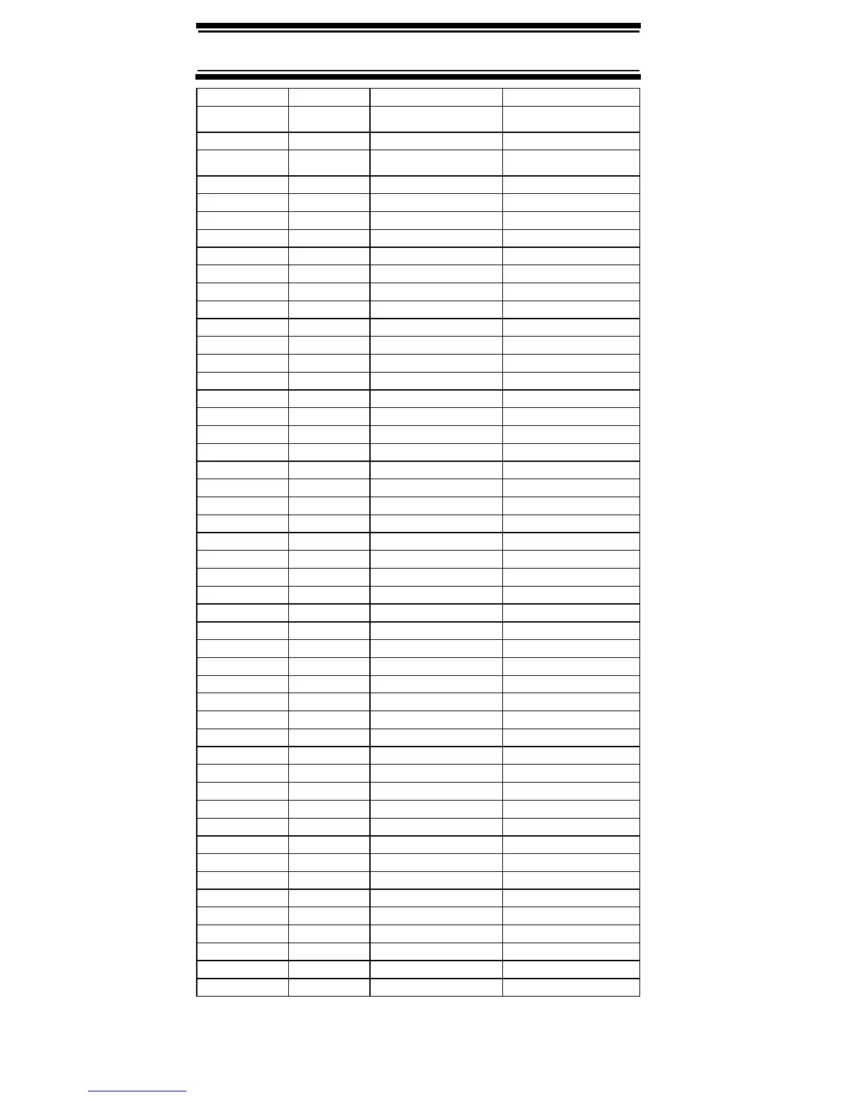 Page #149 background image
