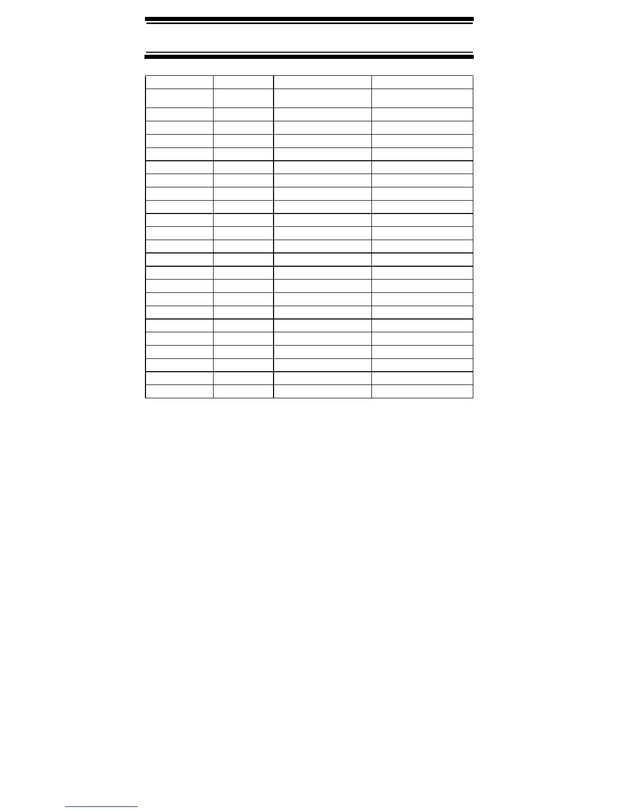 Page #151 background image