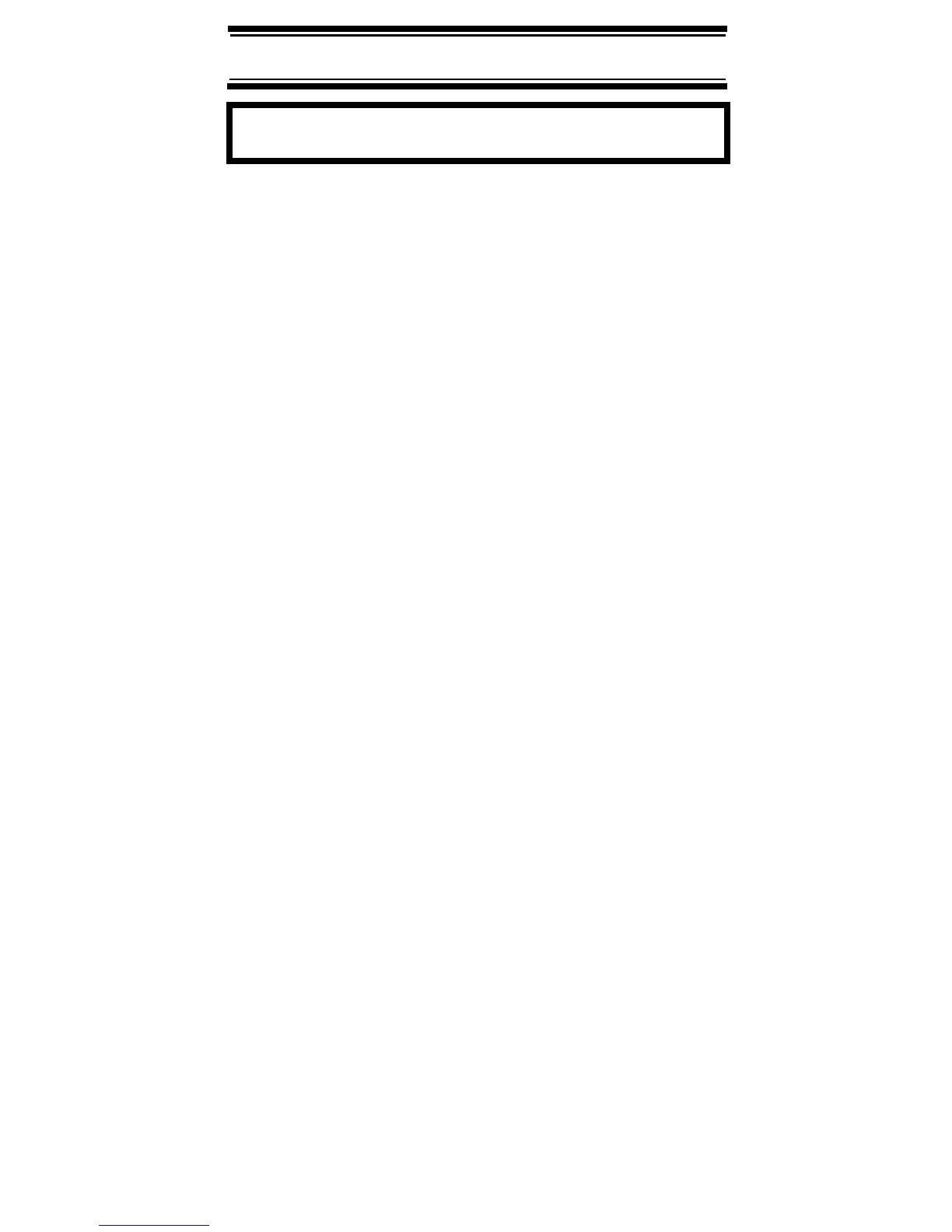Page #152 background image