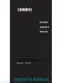 Preview: Owner's Manual