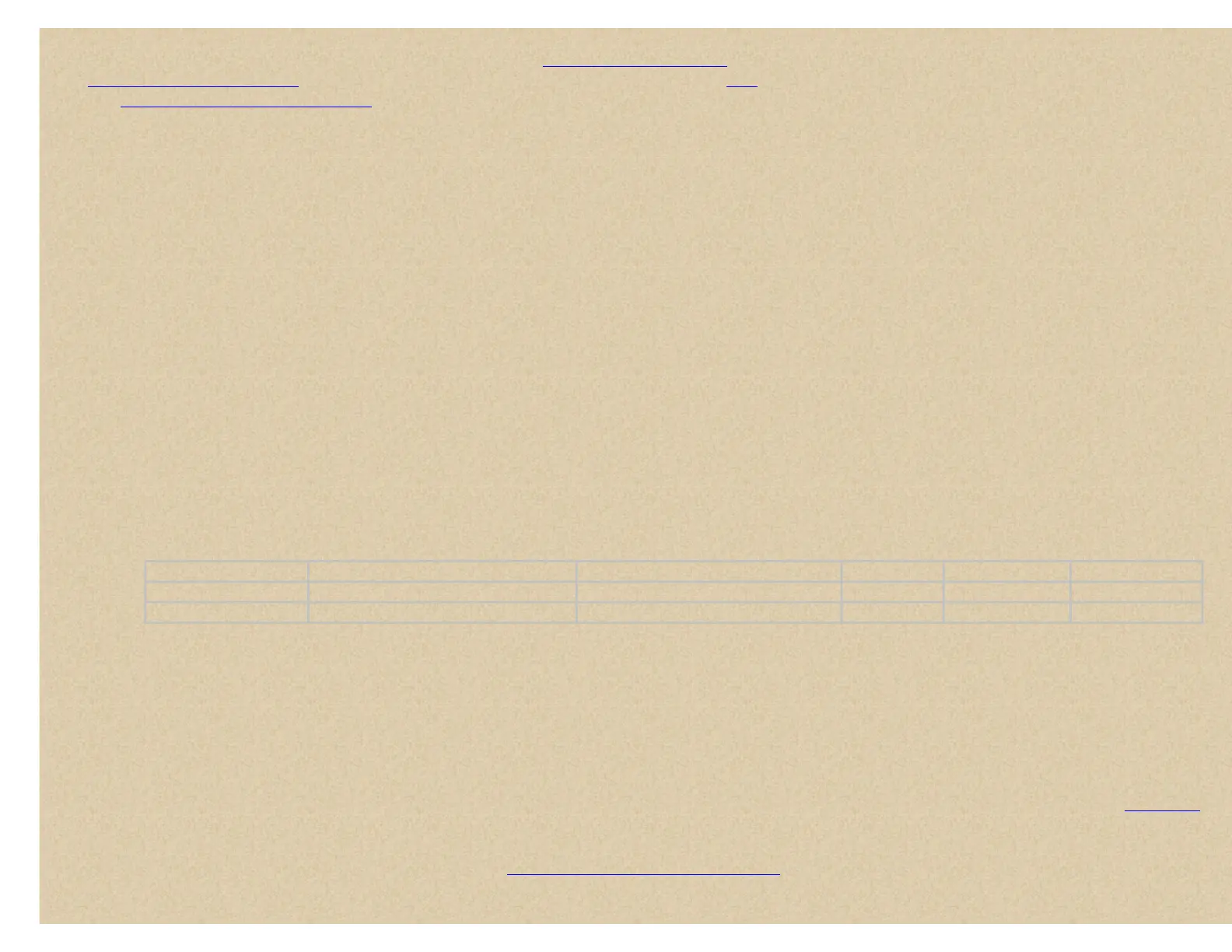 Page #20 background image